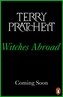 Witches Abroad