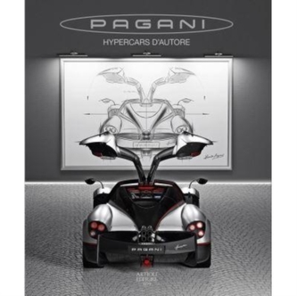 PAGANI