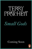 Small Gods