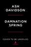 Damnation Spring