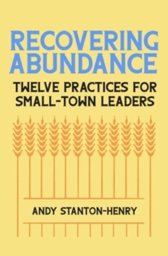 Recovering Abundance