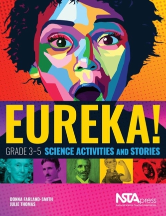 Eureka!