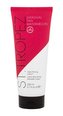 St.Tropez Gradual Tan Samoopalovací přípravek Watermelon Daily Firming Lotion 200 ml pro ženy