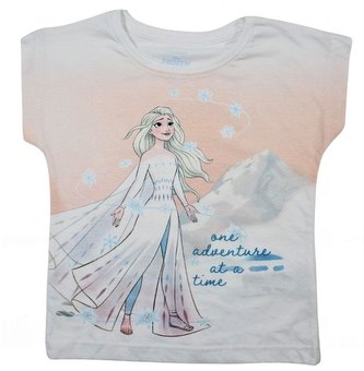 TRIČKO FROZEN - velikost 9