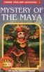 Mystery of the Maya