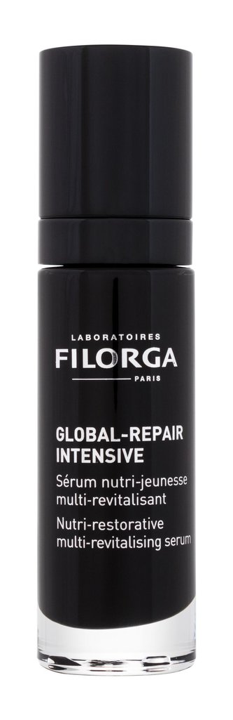 Filorga Global-Repair Pleťové sérum Intensive Nutri-Restorative Serum 30 ml pro ženy