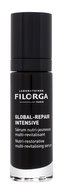 Filorga Global-Repair Pleťové sérum Intensive Nutri-Restorative Serum 30 ml pro ženy