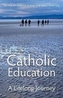 Catholic Education