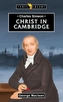 Charles Simeon
