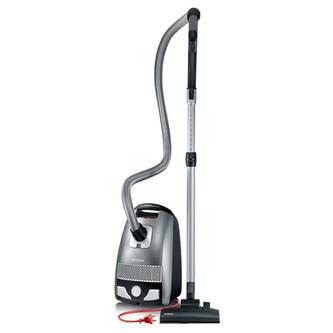 Vysavač Severin, SEVERIN BC 7045, 3 litry