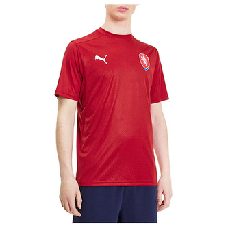 FACR Home Shirt B2B 2020/22 - XXL, XXL
