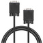 SL-170013-BK   VGA Cable, 1.80m Basic