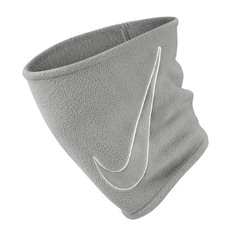 Nákrčník Nike Warmer, Nákrčník Nike Warmer | N1000656-63 | UNI