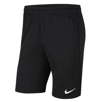 Šortky Nike Dry Park 20, Šortky Nike Dry Park 20 | CW6152-010 | XL