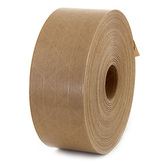 Lepicí páska Better Pack, Hnědá, 60mm / 150m