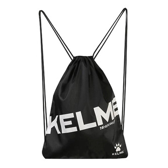 Vak Kelme Street, Vak Kelme Street | UNI