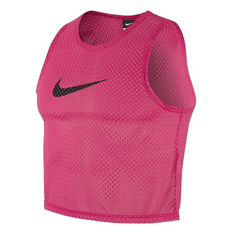 Rozlišovací dres Nike, Training | Růžová | XS/S
