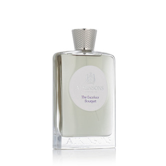 Atkinsons Excelsior Bouquet 100ml EDT