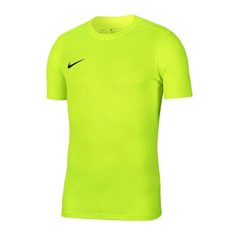 Nike Dri-FIT Park VII, FOOTBALL_SOCCER | BV6708-702 | M