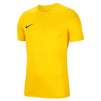 Nike Dri-FIT Park VII, FOOTBALL_SOCCER | BV6708-719 | L