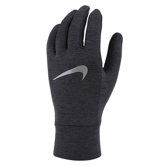 Rukavice Nike, Fleece | N1002576-082 | SM
