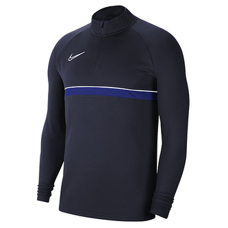 Tričko Nike Dri-FIT, Tričko Nike Dri-FIT  | CW6110-453 | XL