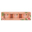 Sada votivní svíček Yankee Candle, Tropický vánek, 3 x 37 g
