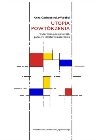 Utopia powtórzenia