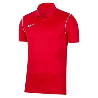 Nike-Dri-FIT Park, FOOTBALL_SOCCER | BV6879-657 | L