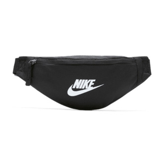 Ledvinka Nike Heritage, Ledvinka Nike Heritage  | DB0488-010 | UNI