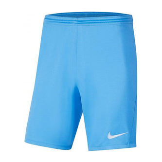 Nike Dri-FIT Park III, FOOTBALL_SOCCER | BV6865-412 | L