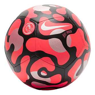Míč Nike Premier, Míč Nike Premier | DC2382-644 | 3