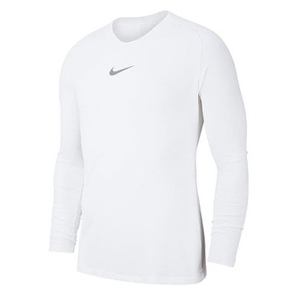 Nike Dri-FIT Park First Layer, Nike Dri-FIT Park First Layer | FOOTBALL_SOCCER | L | AV2611-100