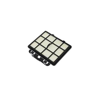 Vysavač Severin, 0669 náhradní HEPA filtr k vysavači CY 7085