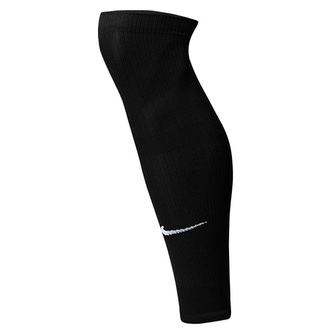 Návleky Nike Strike, Návleky Nike Strike | SK0037-010 | L/XL