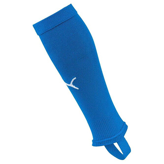 Team LIGA Stirrup Socks - 3, 70343902|3