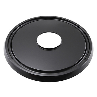 ND grilovací deska 2317-048 k RG 2348