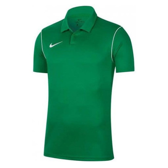 Nike-Dri-FIT Park, FOOTBALL_SOCCER | BV6879-302 | S