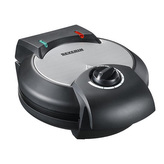 Vaflovač Severin, WA 2103, nepřilnavý povrch, 1 200 W