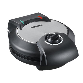 Vaflovač Severin, WA 2103, nepřilnavý povrch, 1 200 W