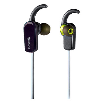 Sluchátka Meliconi, 497426, sportovní, mikrofon, Bluetooth, Lithium-Ion baterie
