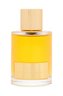 TOM FORD Costa Azzurra Parfémovaná voda Signature Collection 100 ml unisex