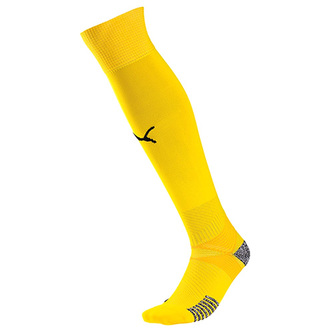 teamFINAL 21 Socks - 2, 70415707|2