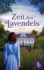 Zeit des Lavendels