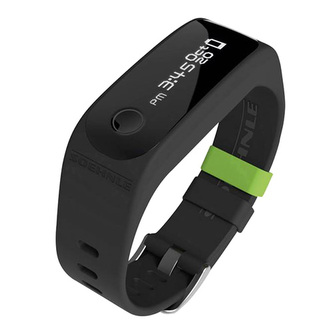 Hodinky Fit Connect 100