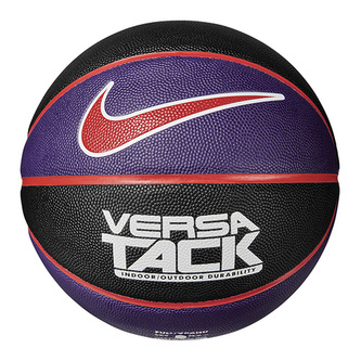Basketbalový míč Nike, Basketbalový míč Nike | N0001164-49 | 7