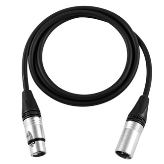 Signálový kabel PSSO, Délka 3 m