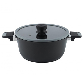 Remoska Vega Pot  28/13 Grey s poklicu