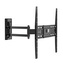 Držák TV Meliconi, 580462, FlatStyle EDR400, zeď, 40-65", nosnost 90 kg