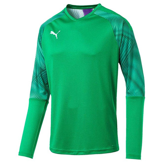 CUP GK Jersey LS - XL, 703771-043|XL